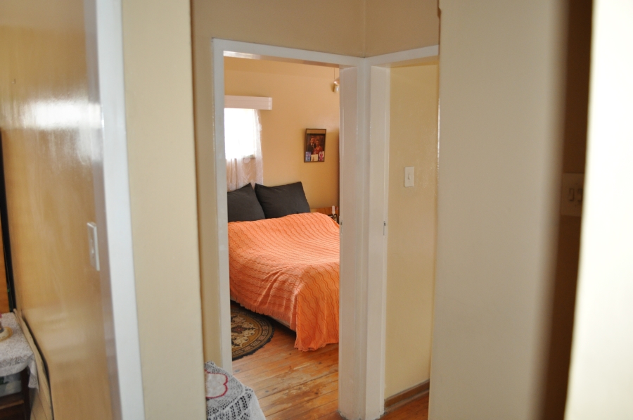 3 Bedroom Property for Sale in Malabar Eastern Cape